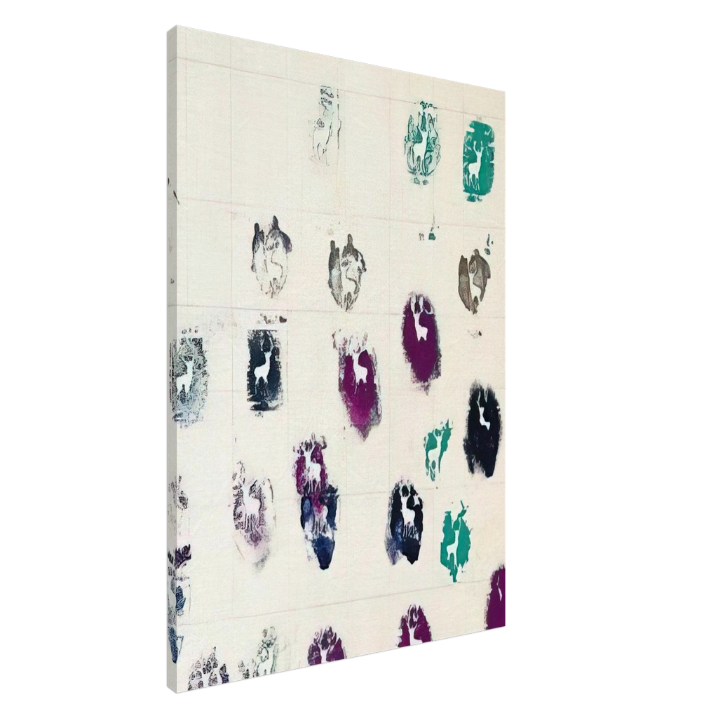 defe814f-c51e-40a9-a5ca-f7e1746ab1dc