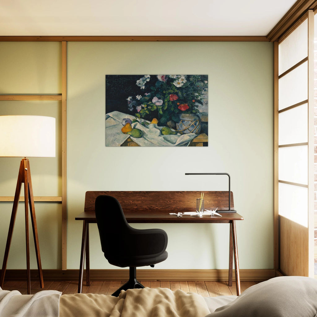 df05e07b-0335-4969-9f7d-4d533397f792