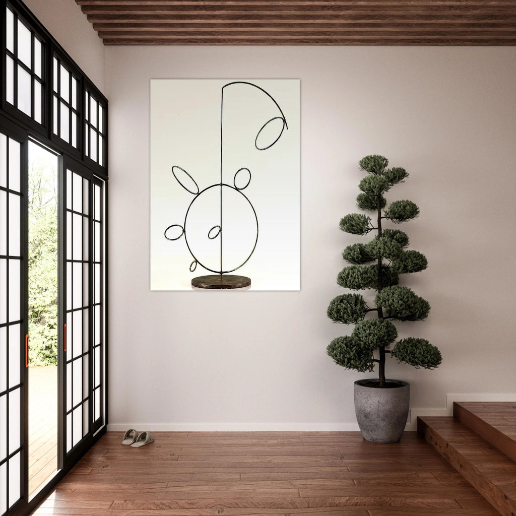 df05e910-f49c-46a9-a62b-bf4a909b1410