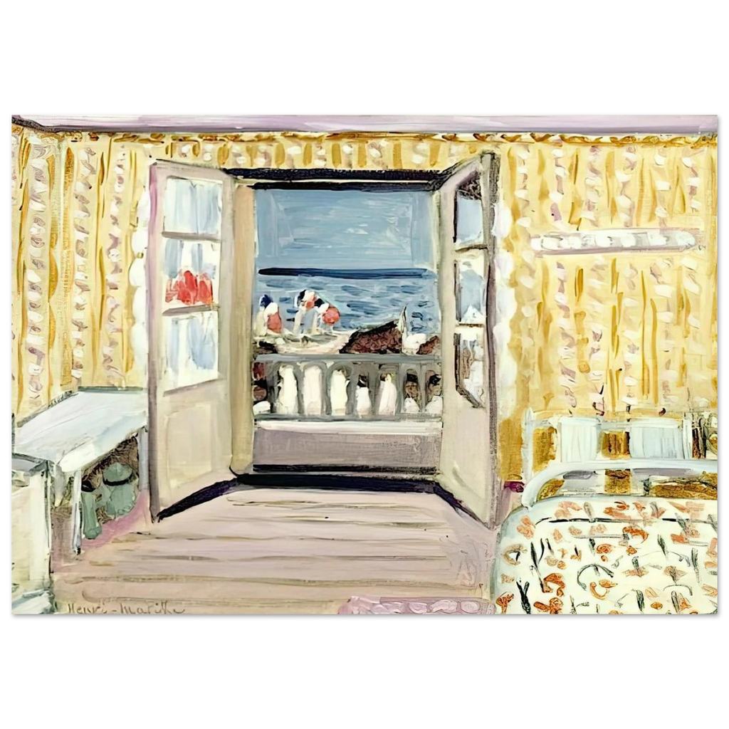 df08527a-7177-4465-a202-f227d30efdd9