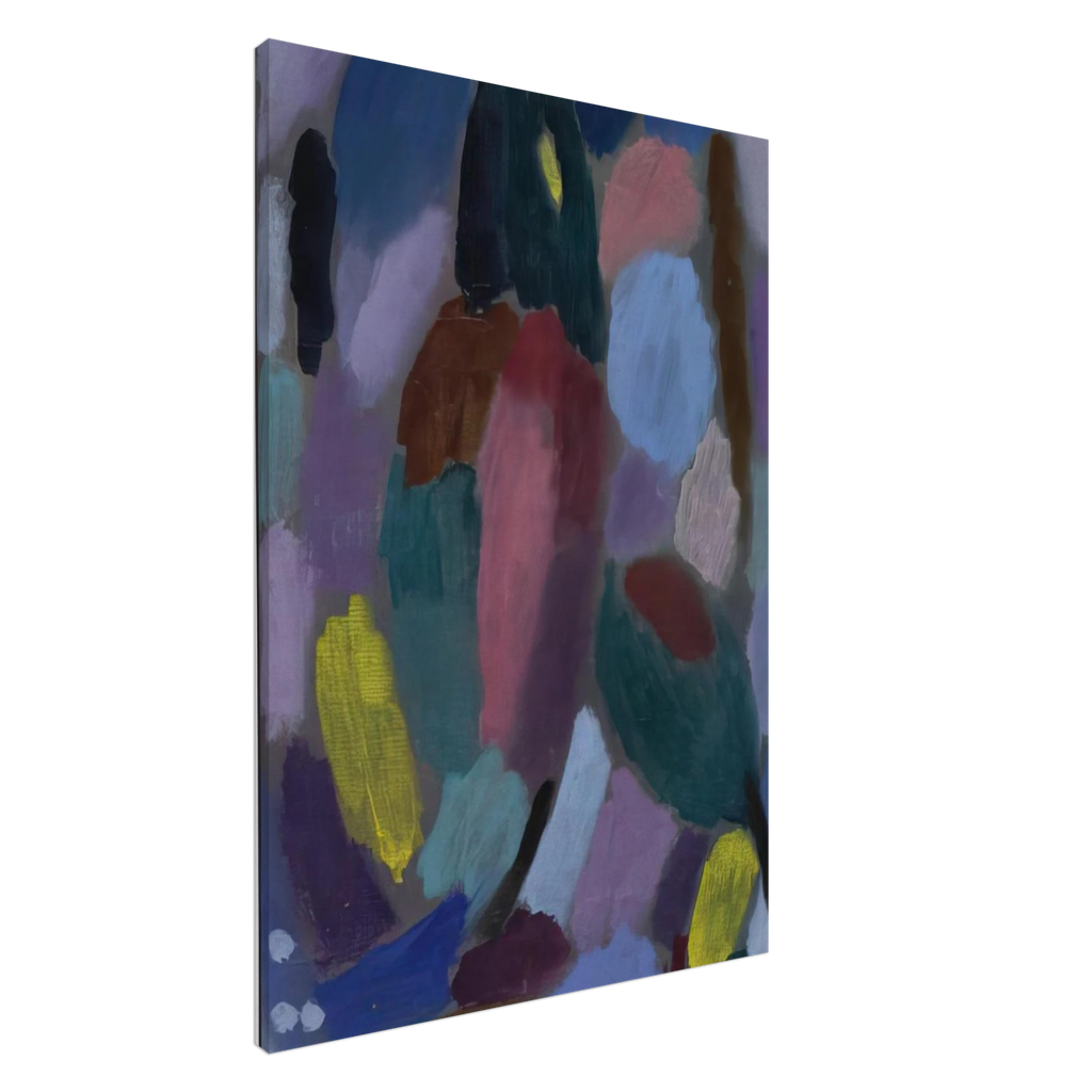 df096800-f6e7-42d4-afa0-303234843889