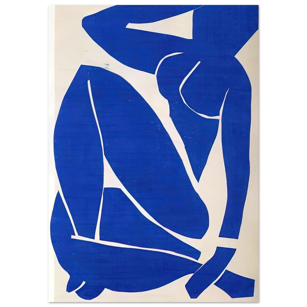 df0d53c9-285e-4679-8cb5-d7961db25602