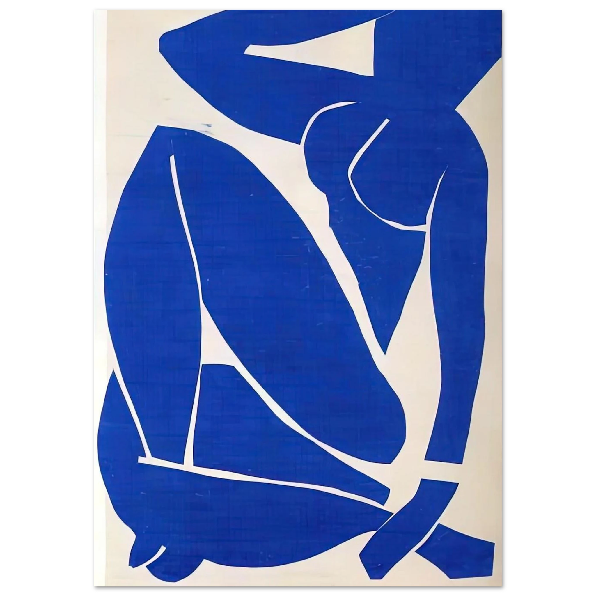 df0d53c9-285e-4679-8cb5-d7961db25602