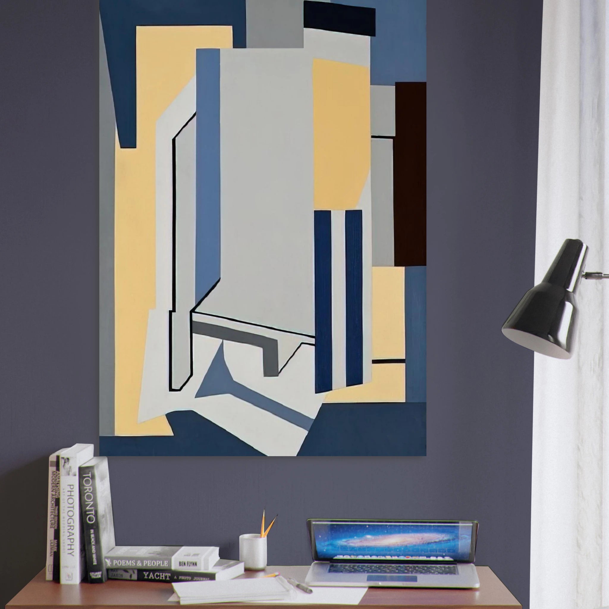 df0fa344-cb42-4f64-abbb-6d35a6c2a808