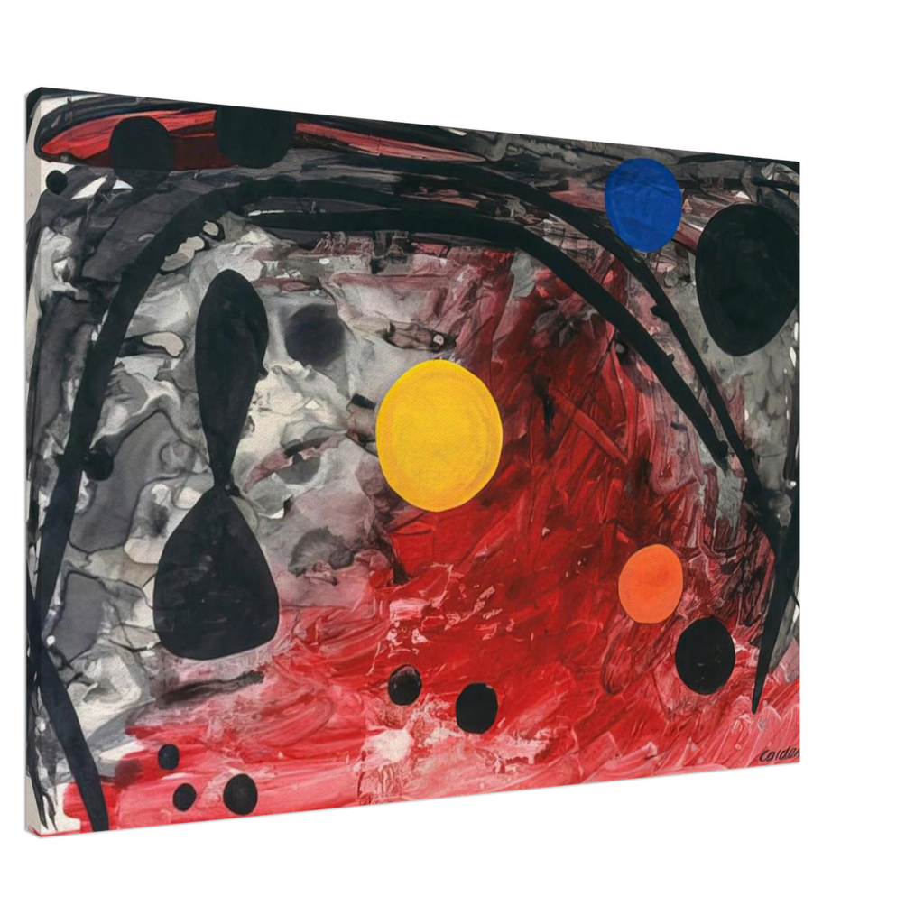 df123fbe-a5d7-4b50-bb26-48a96eeffb12