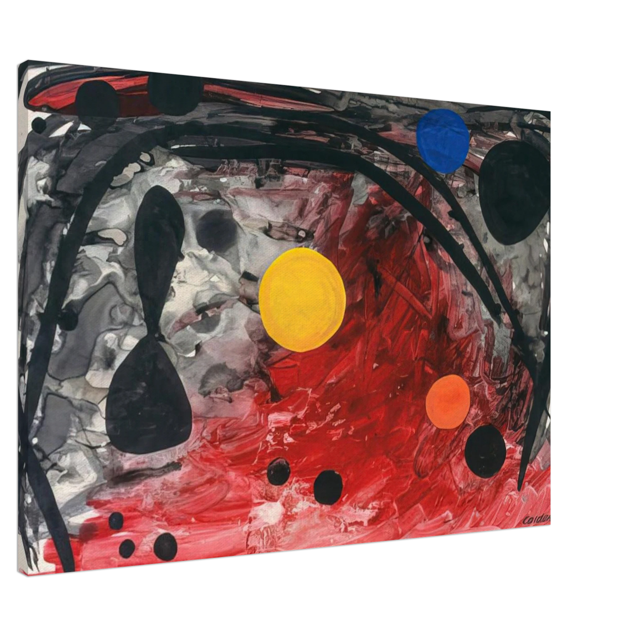 df123fbe-a5d7-4b50-bb26-48a96eeffb12