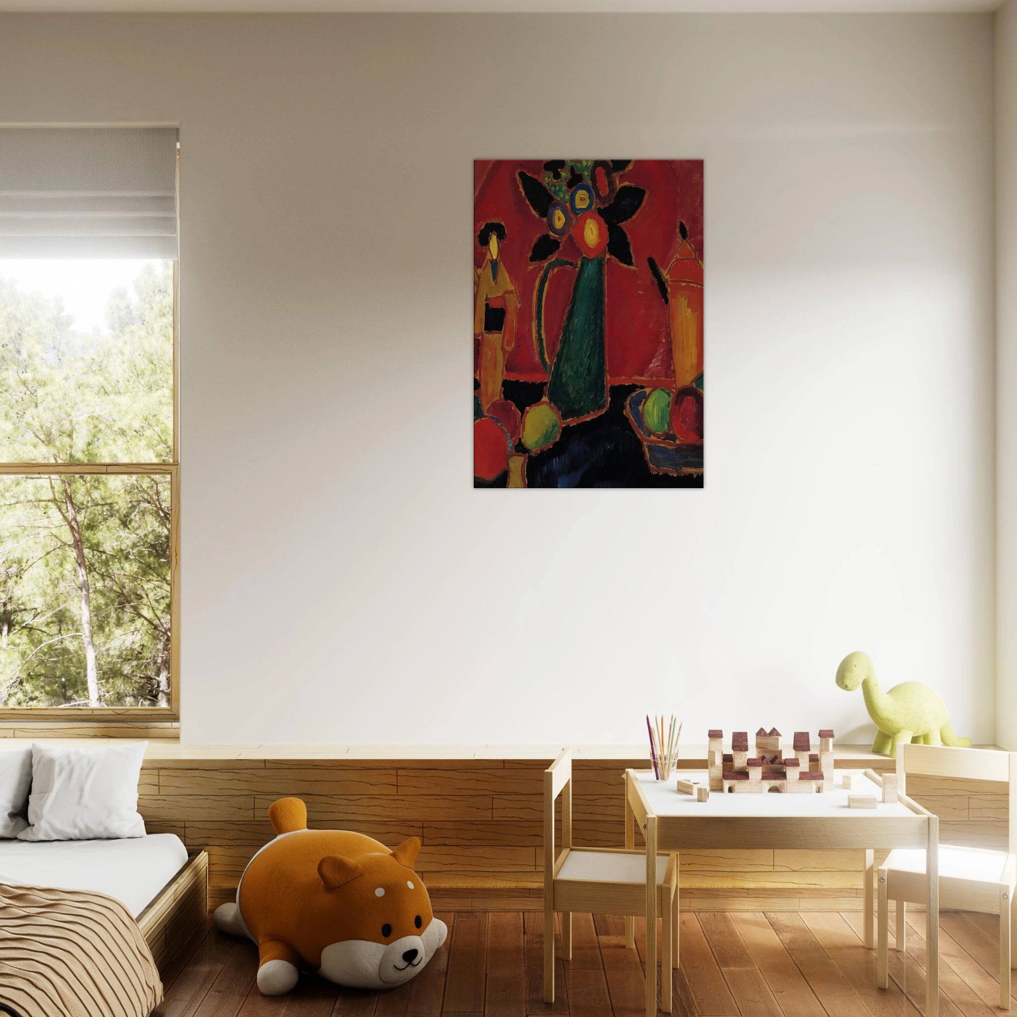 df19b398-0423-4ef3-900e-6bcae8cec7a3