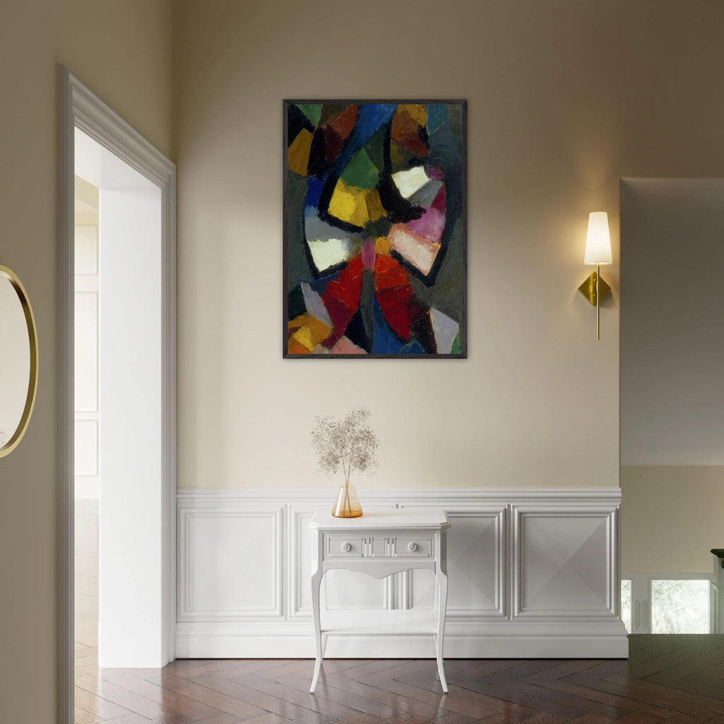 df209b3d-c9ae-42dd-8d9a-a9b06634a711