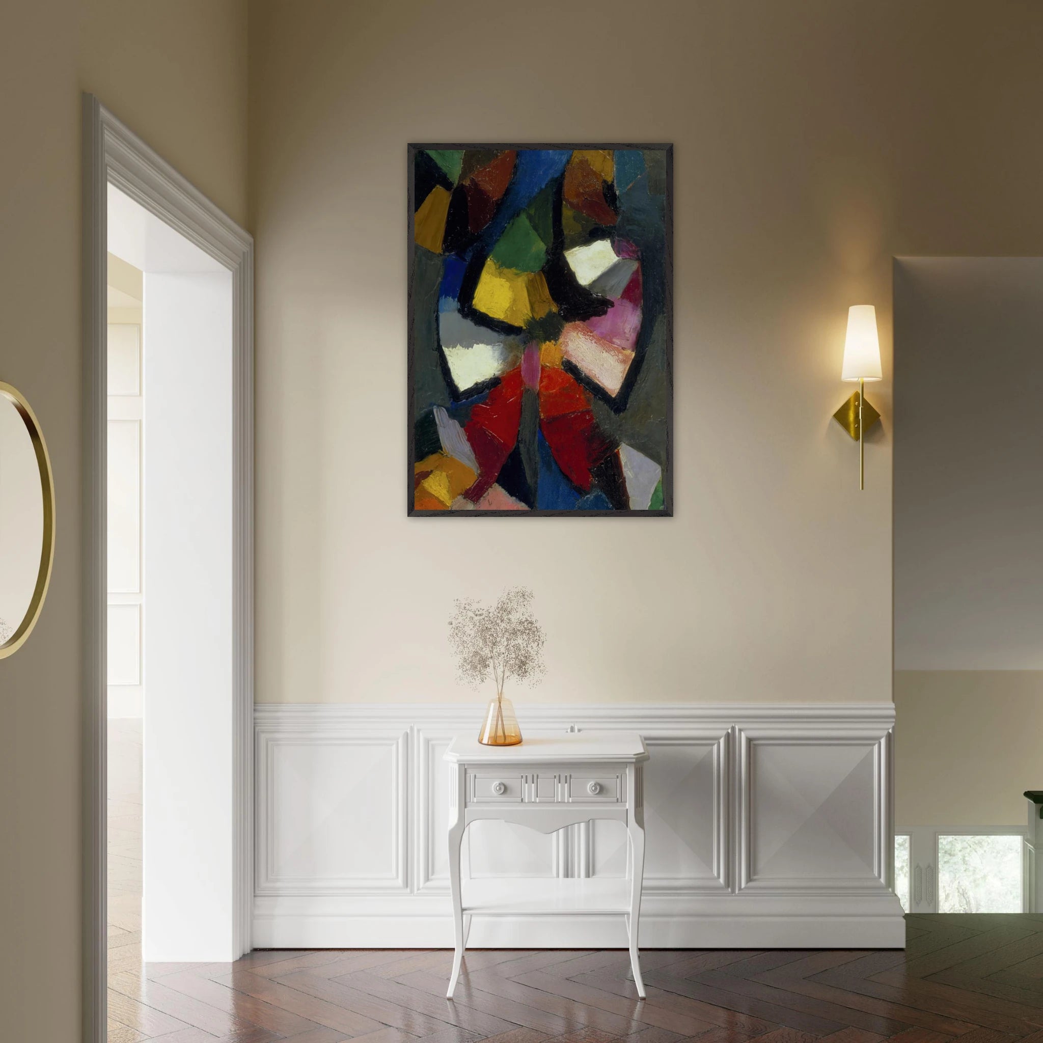 df209b3d-c9ae-42dd-8d9a-a9b06634a711