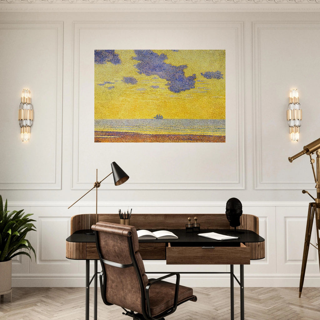 df239b95-18f4-42f7-9c81-c14553589817