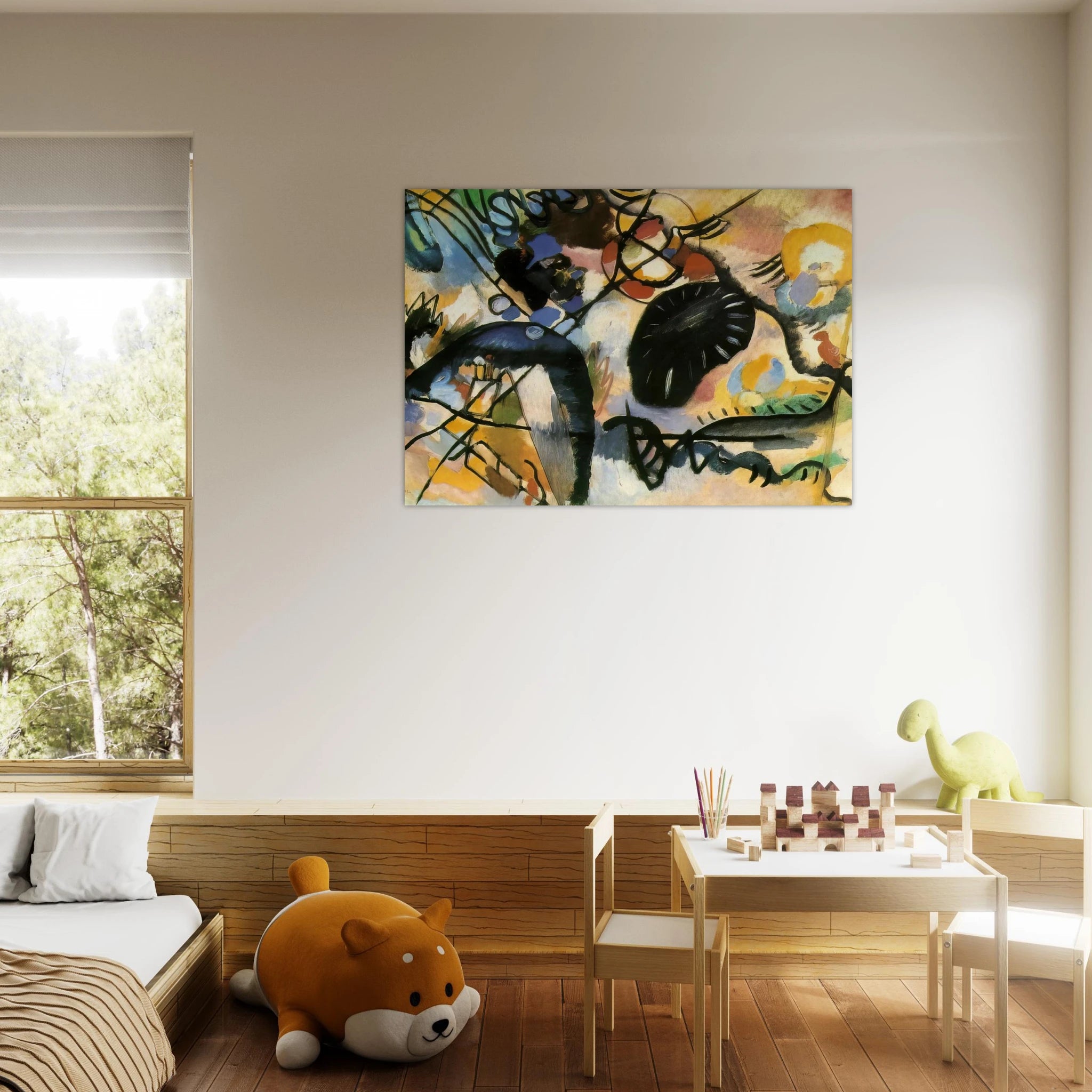 df328241-66d4-4355-a844-42cb2e02b186