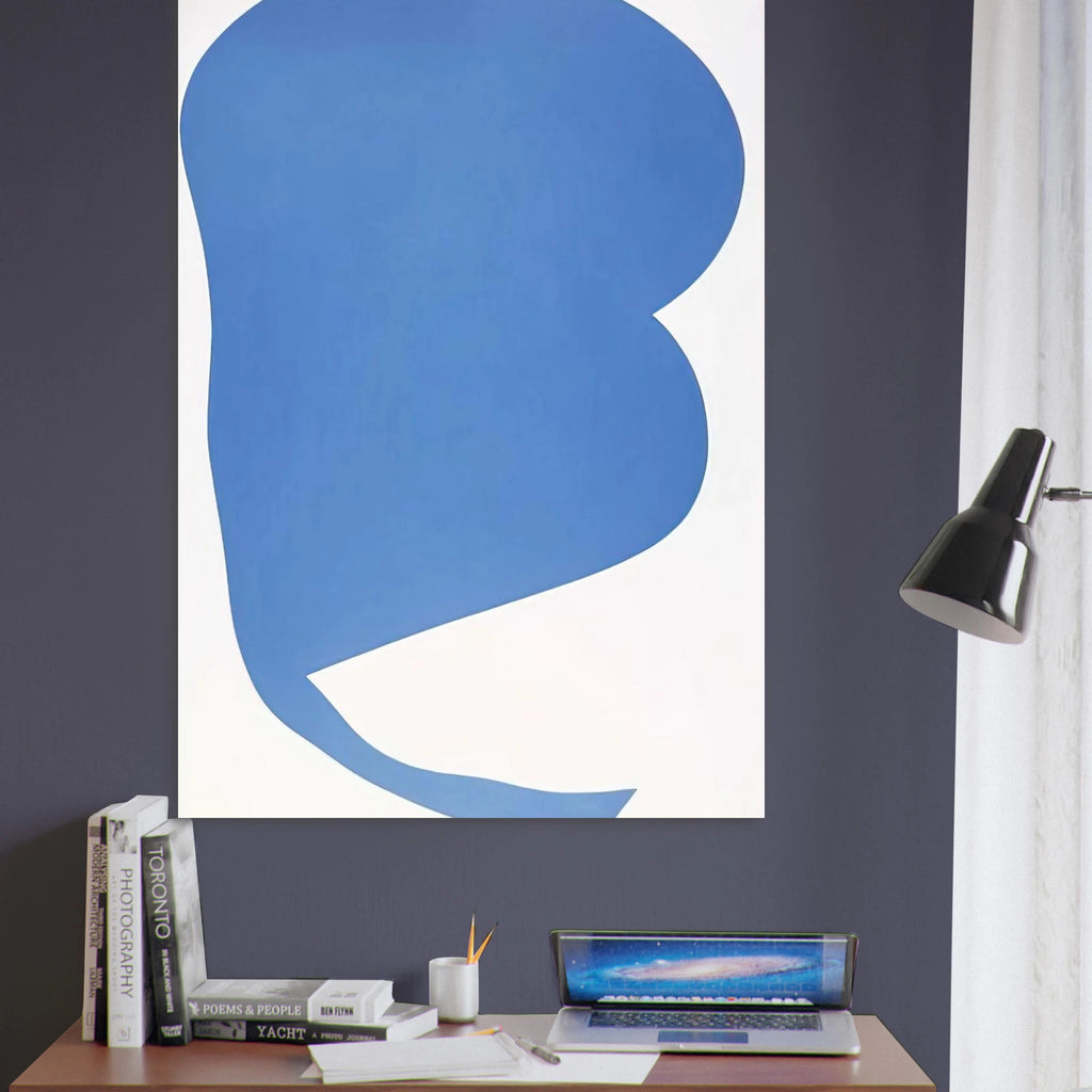 df3e39ae-7682-4127-b8e0-6bbf4528cf0d