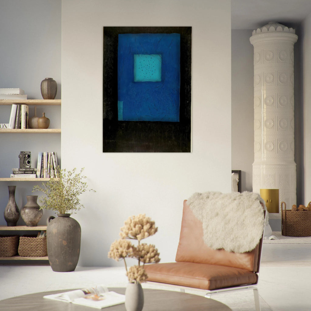 df3eda7e-9446-49b9-97d3-8aef20348d41