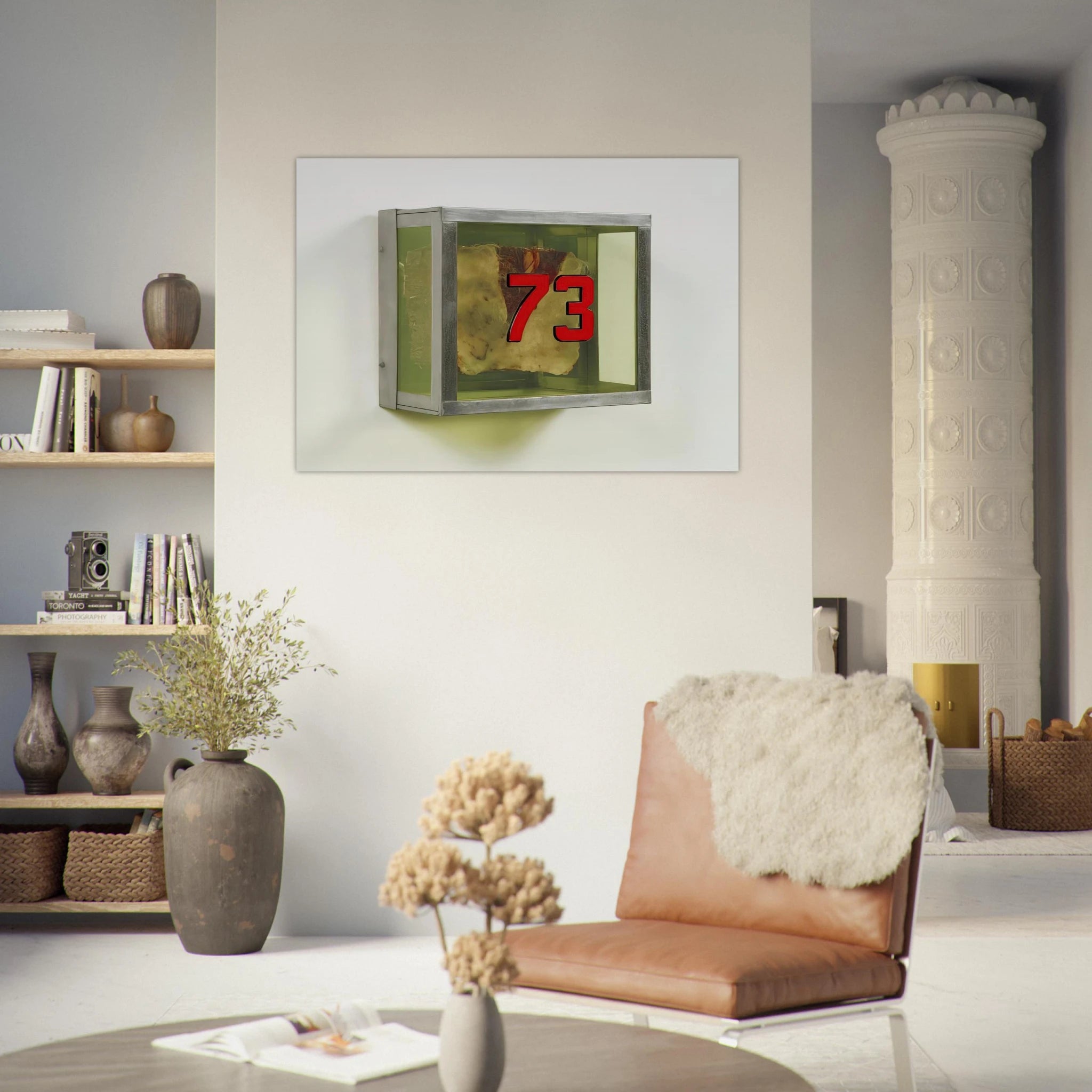 df3fc00c-41e2-4205-aed2-0cecd38db270