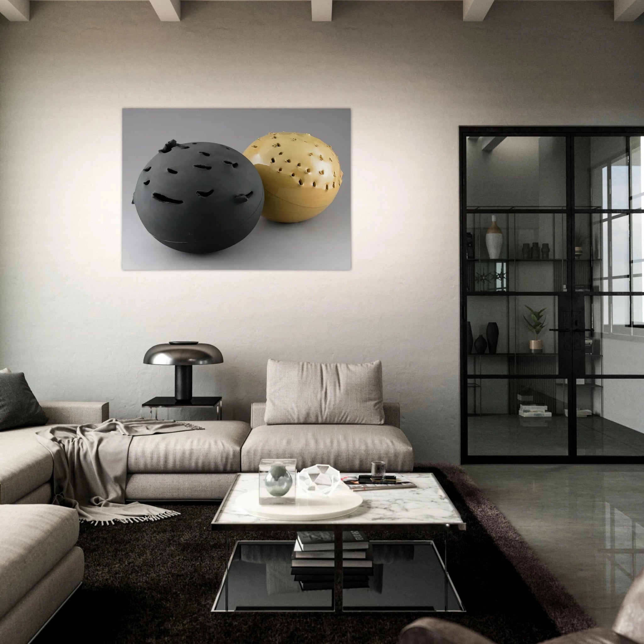 df4113a1-2b83-4f2a-be7f-a66558733719