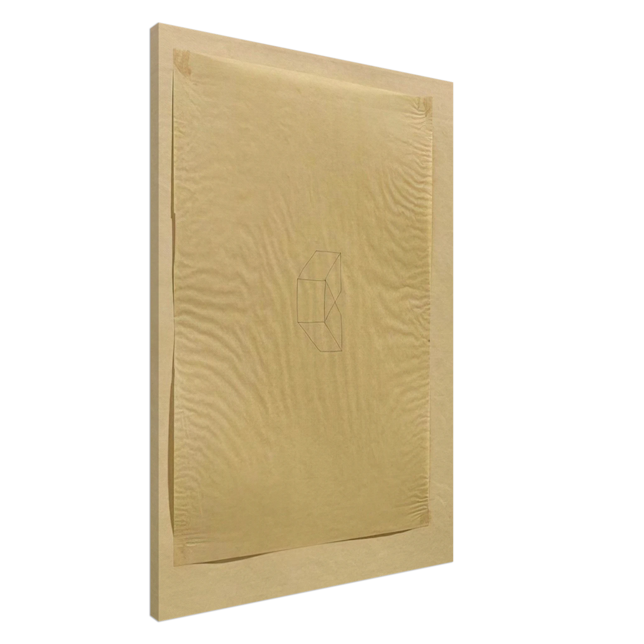 df45428d-5cce-4f70-8faf-423183635dc1