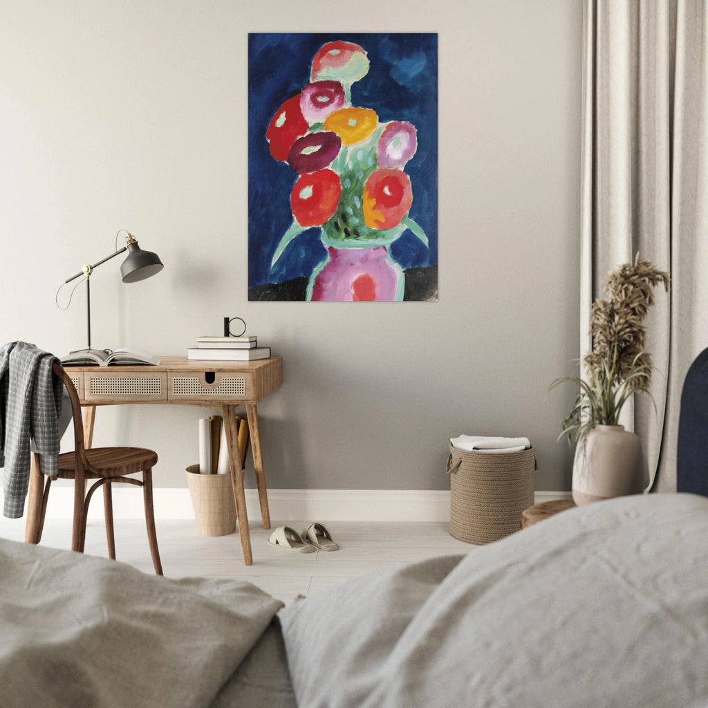 df45f3aa-ffbb-4e4c-8795-168ee82acee4