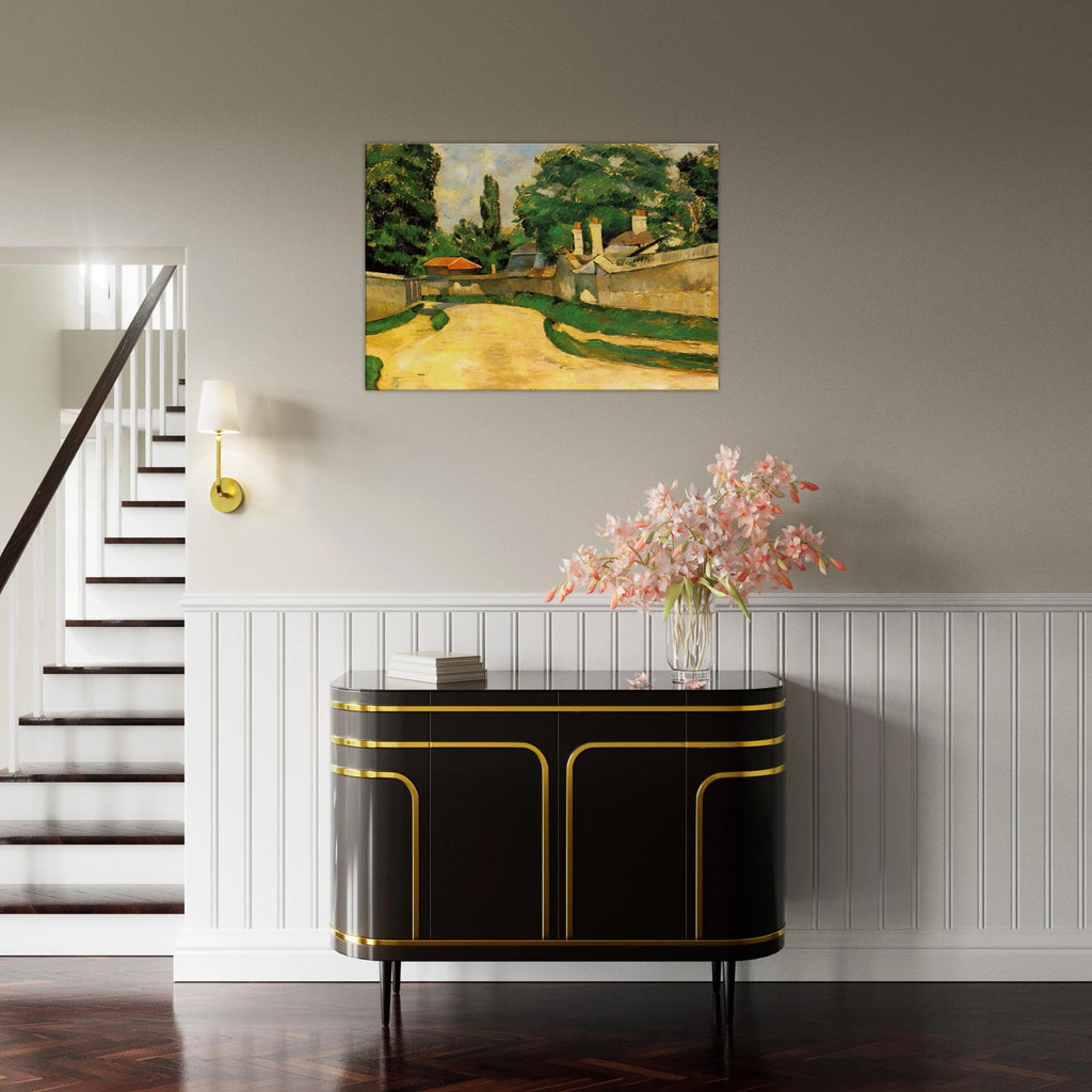 df49e1d5-f4ea-4bc0-97c6-50050865a7de