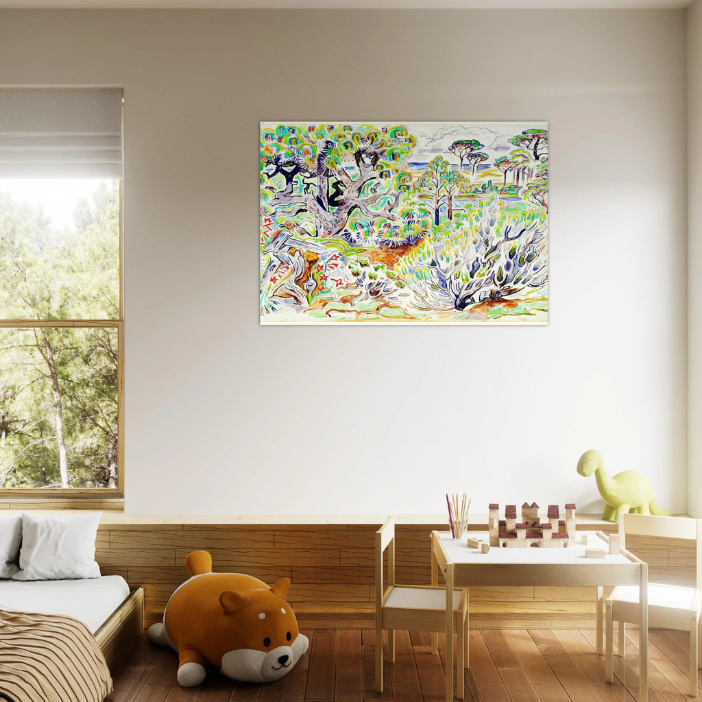 df4c6087-4492-4086-a465-ea9a255b4b4e