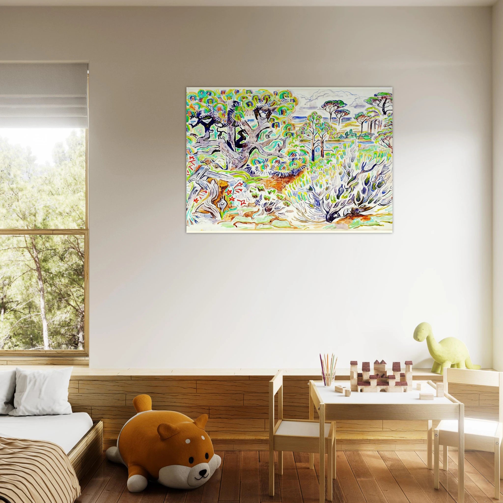 df4c6087-4492-4086-a465-ea9a255b4b4e