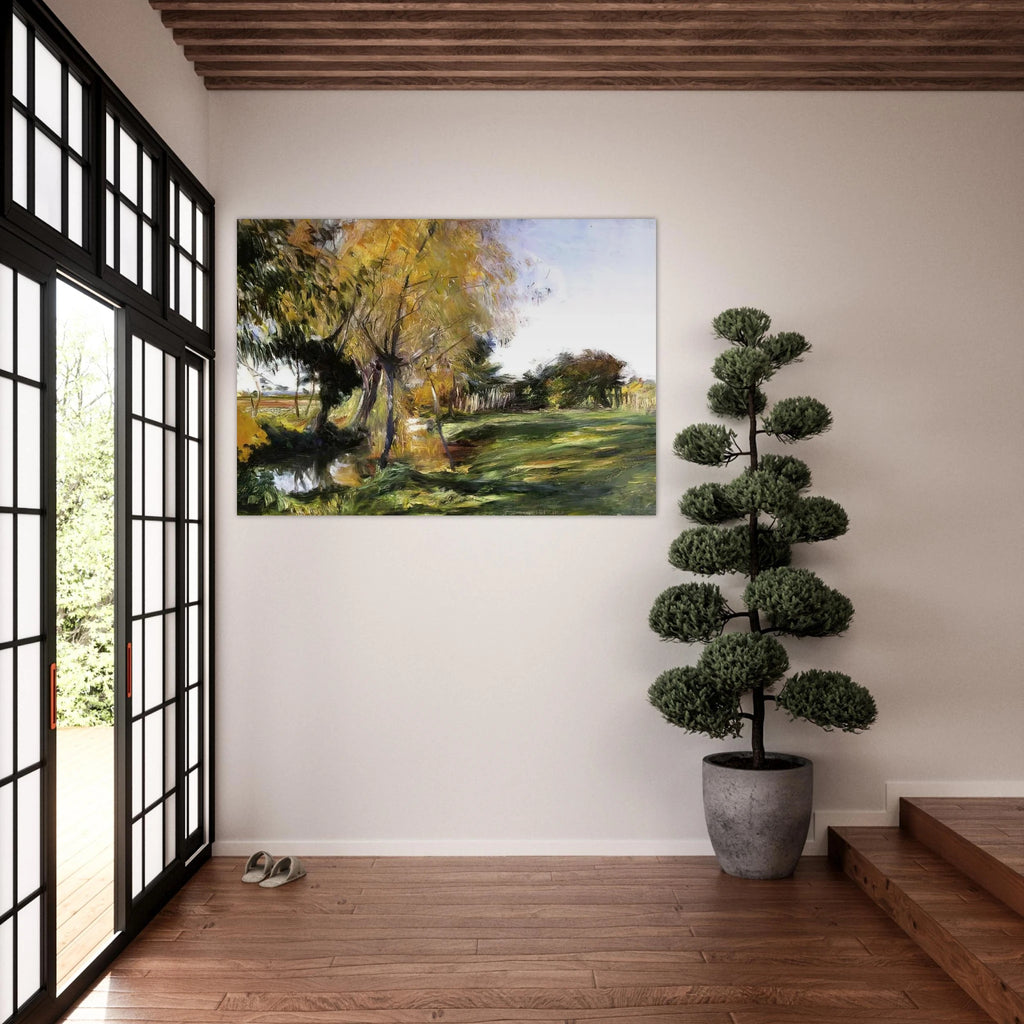 df527f4d-d4c7-419f-879d-0b6e936a82d6