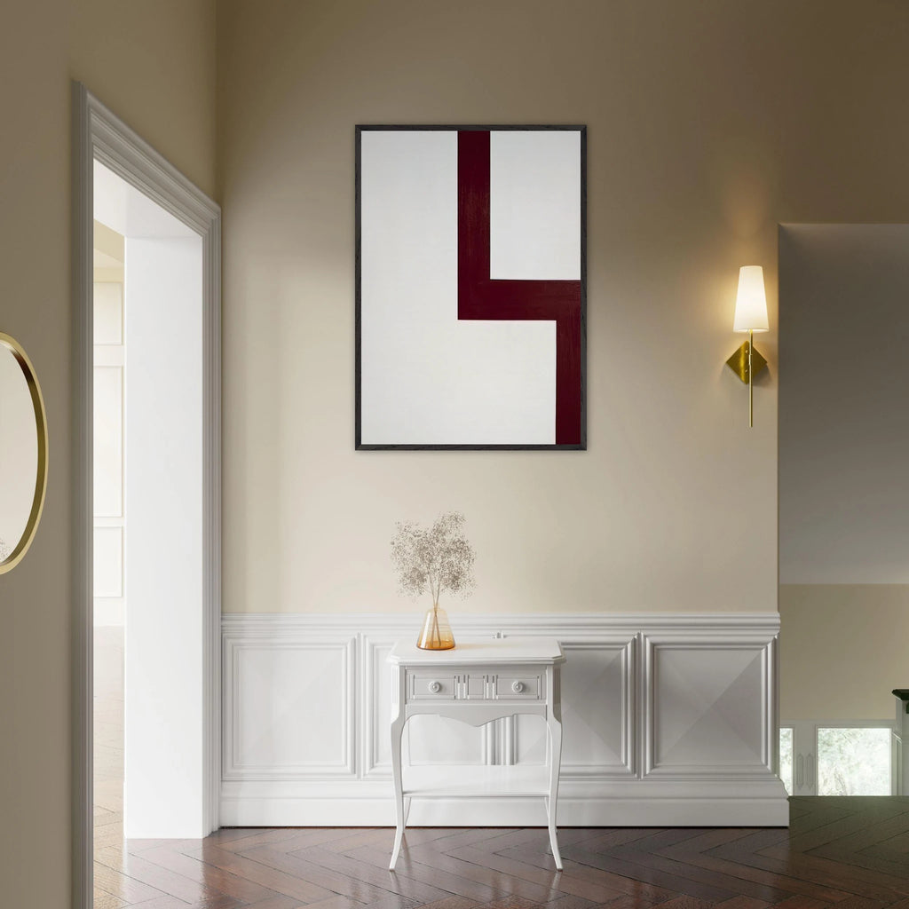 df5b335a-6e8a-41da-b8f4-a843d54be3e0