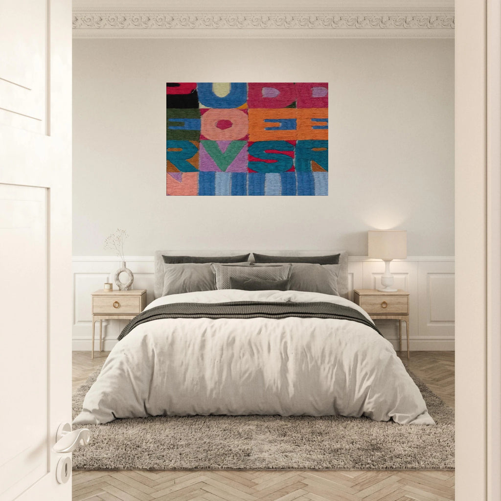 df5f17f7-8027-429e-97c3-6de48c5c5d1e