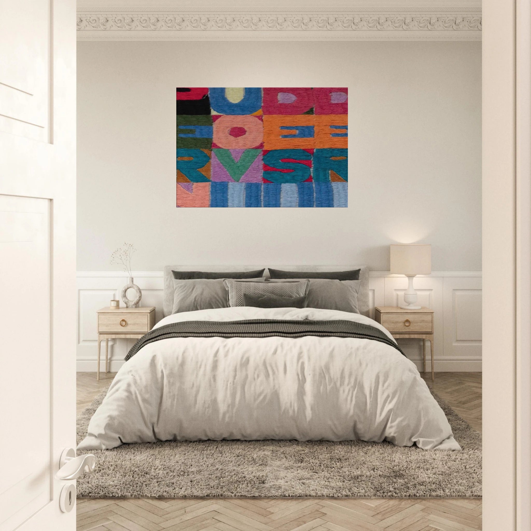 df5f17f7-8027-429e-97c3-6de48c5c5d1e