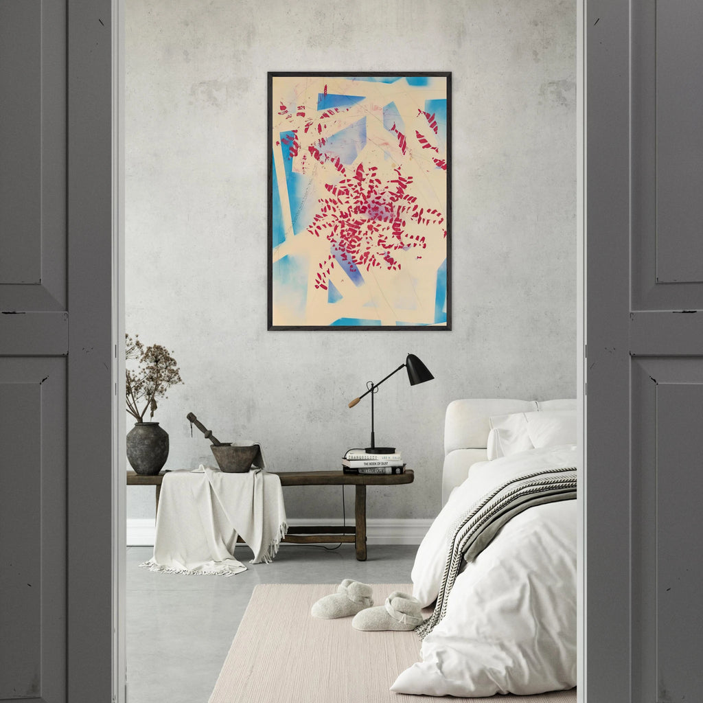 df6d5973-9a32-4487-812f-2bb115f1dd66