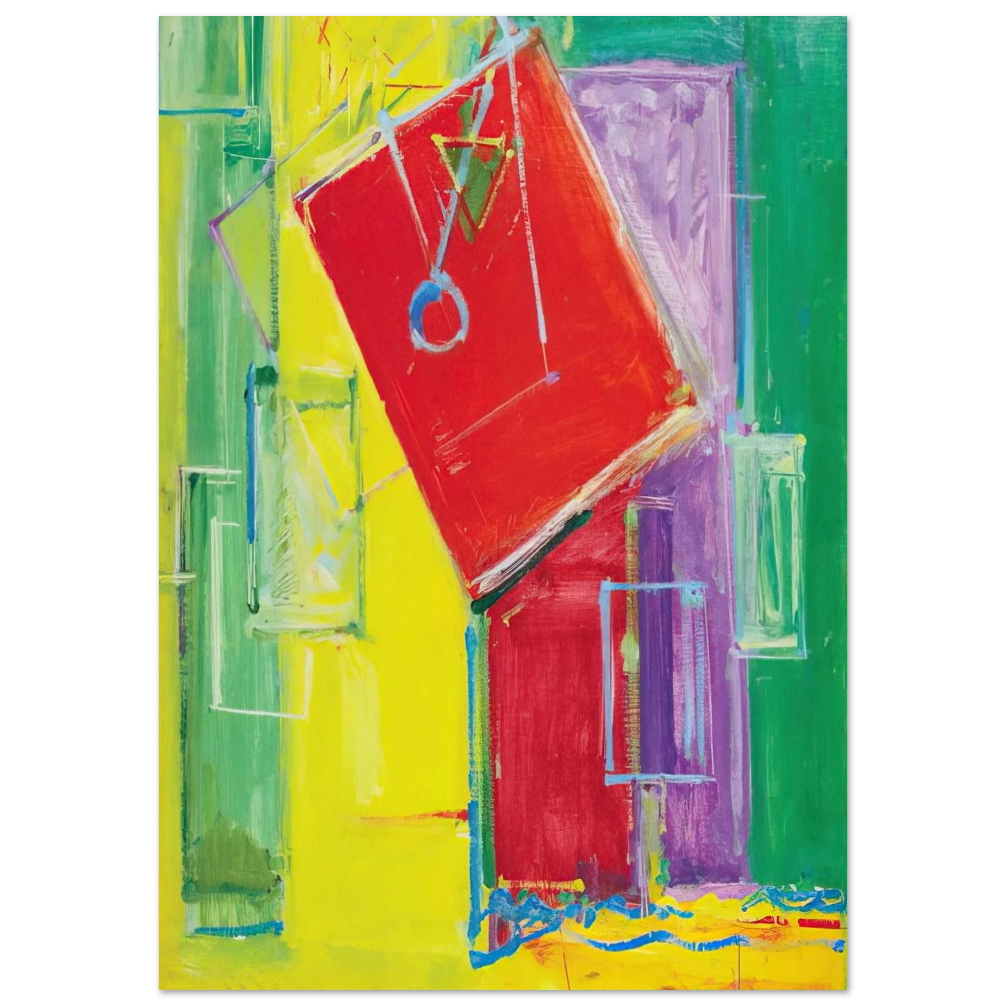 df6f6d33-f400-46ad-a084-55b58e7479cc