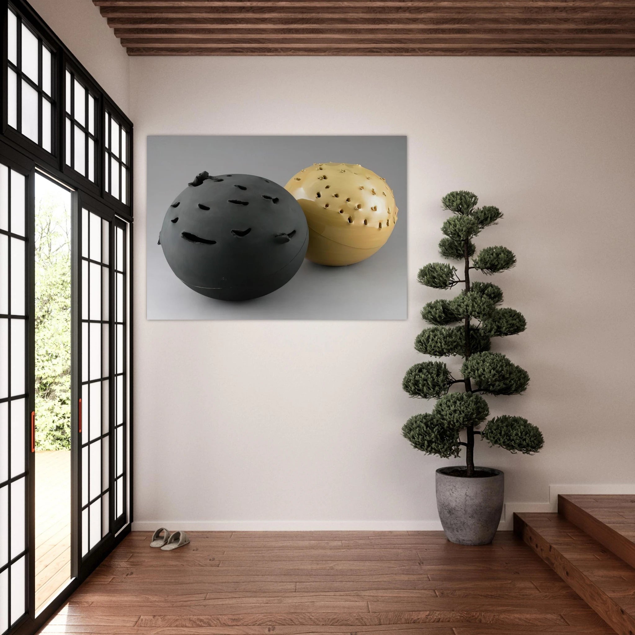 df73e4d2-41c1-4594-a59b-94fee91578d5