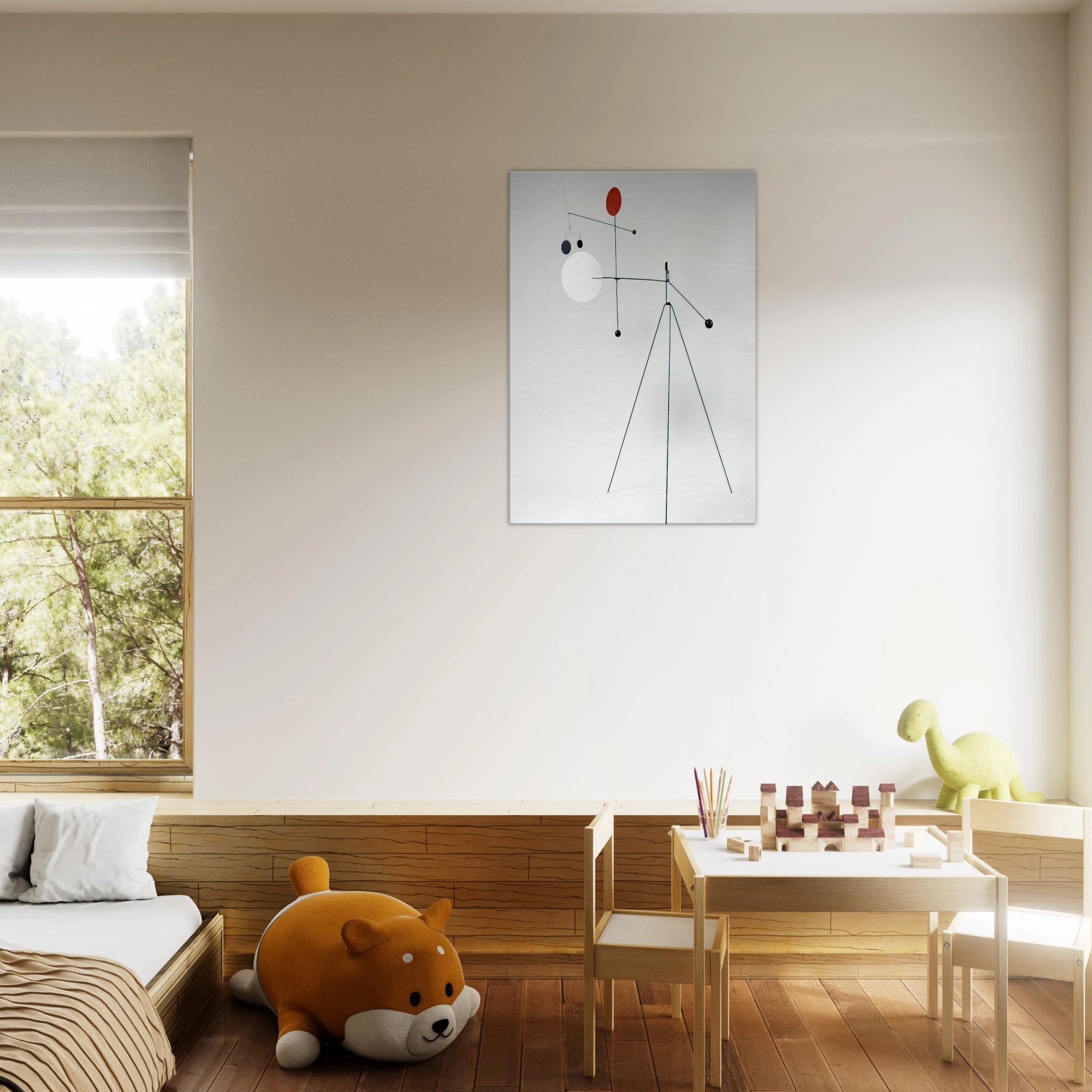 df7600da-f1a1-4dda-be27-3faca754514b