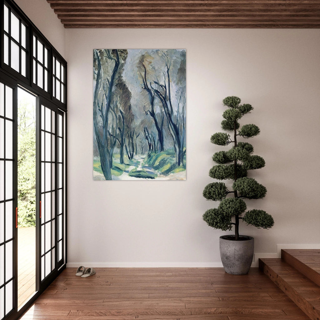 df78cb98-24f8-4a6a-8334-c394bec3a1b5