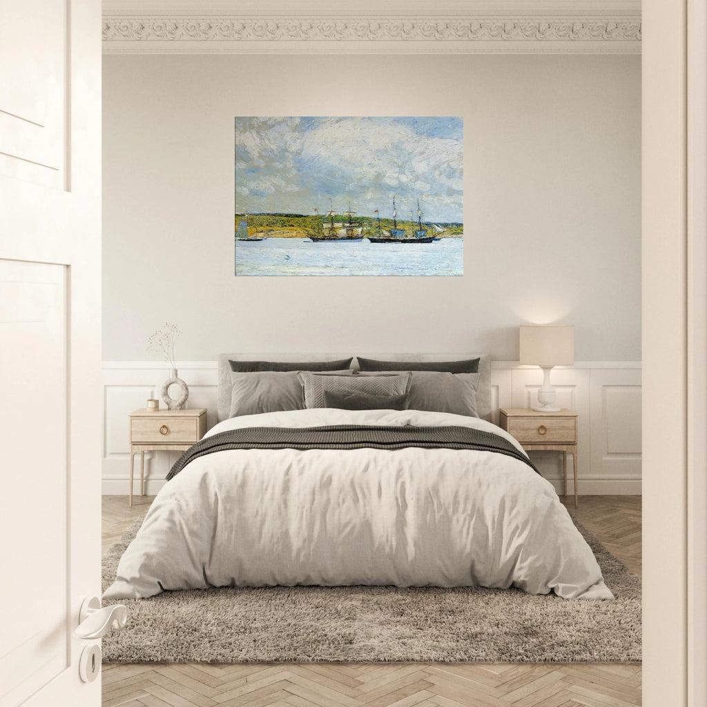 df78d23c-d8ac-407e-82a9-03463781ac53