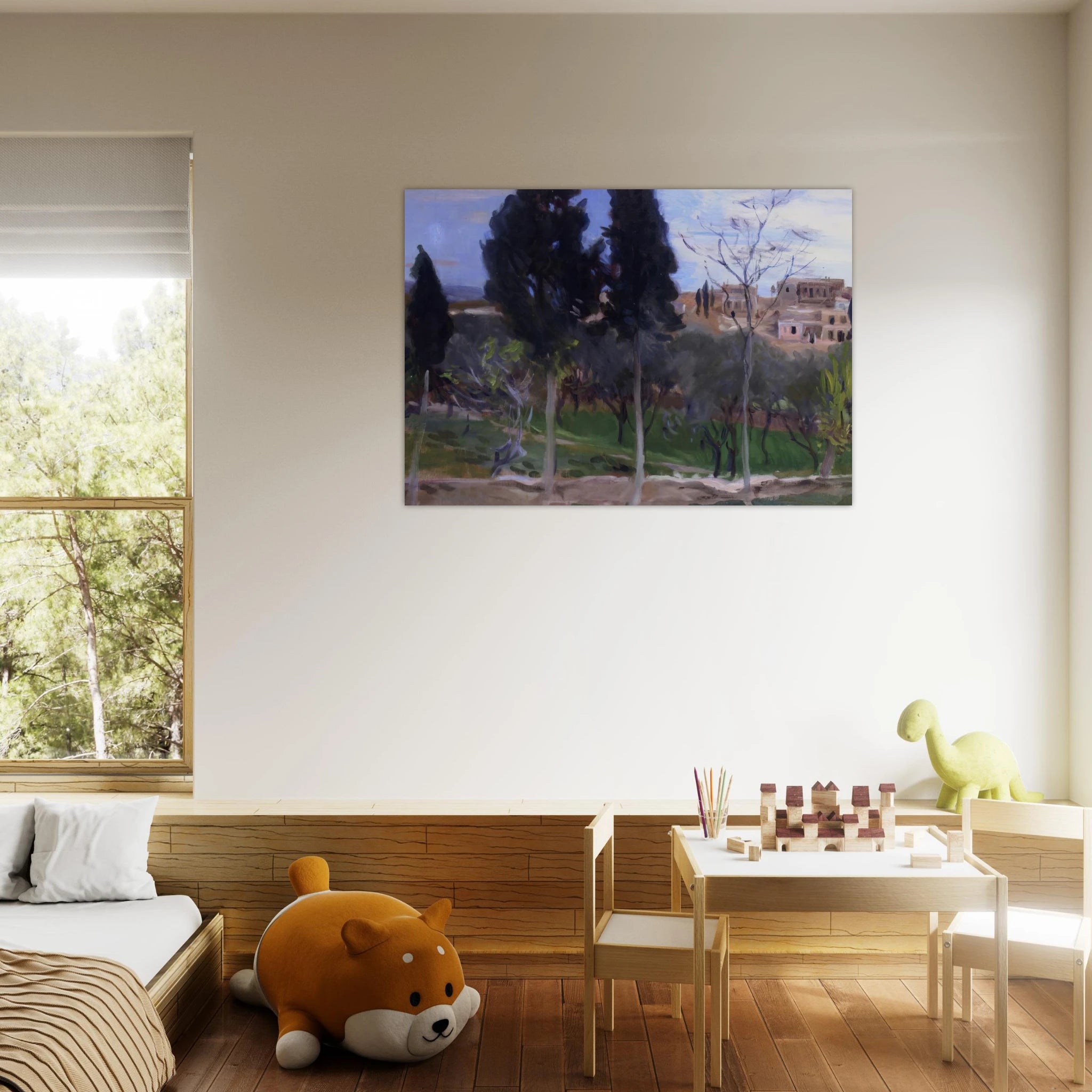 df8e7bad-d48c-469c-b8ef-6322724c28cb