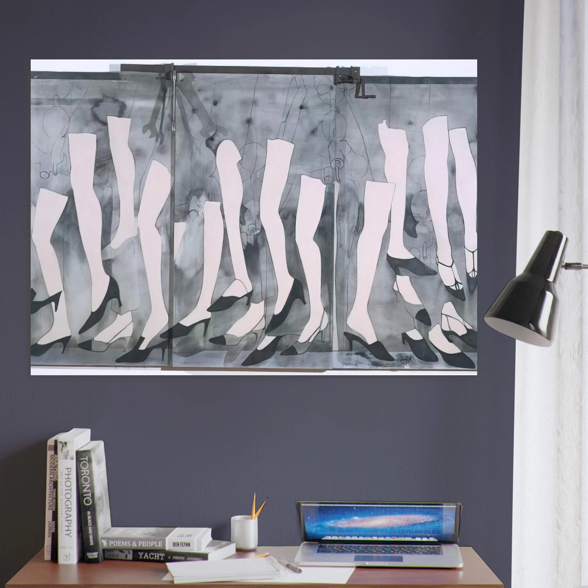 df90ff6c-3ae0-4fc3-ae49-3ff4114e8dc5