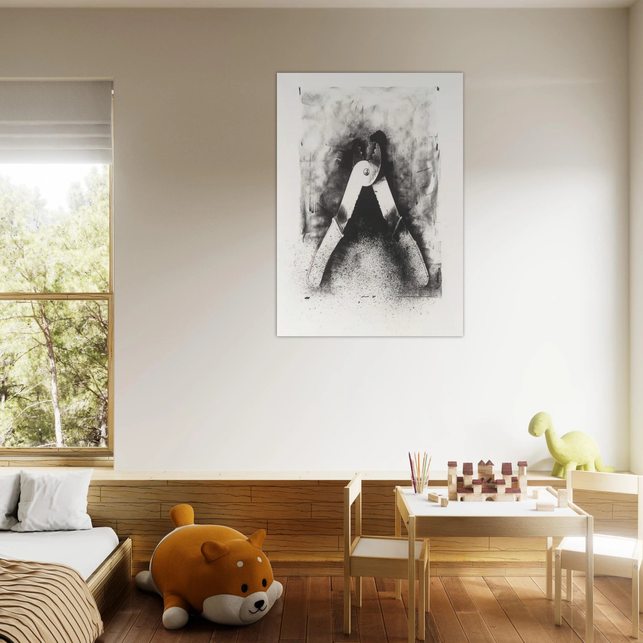 df921804-a8c6-4716-a1d7-697cef2e9fcc