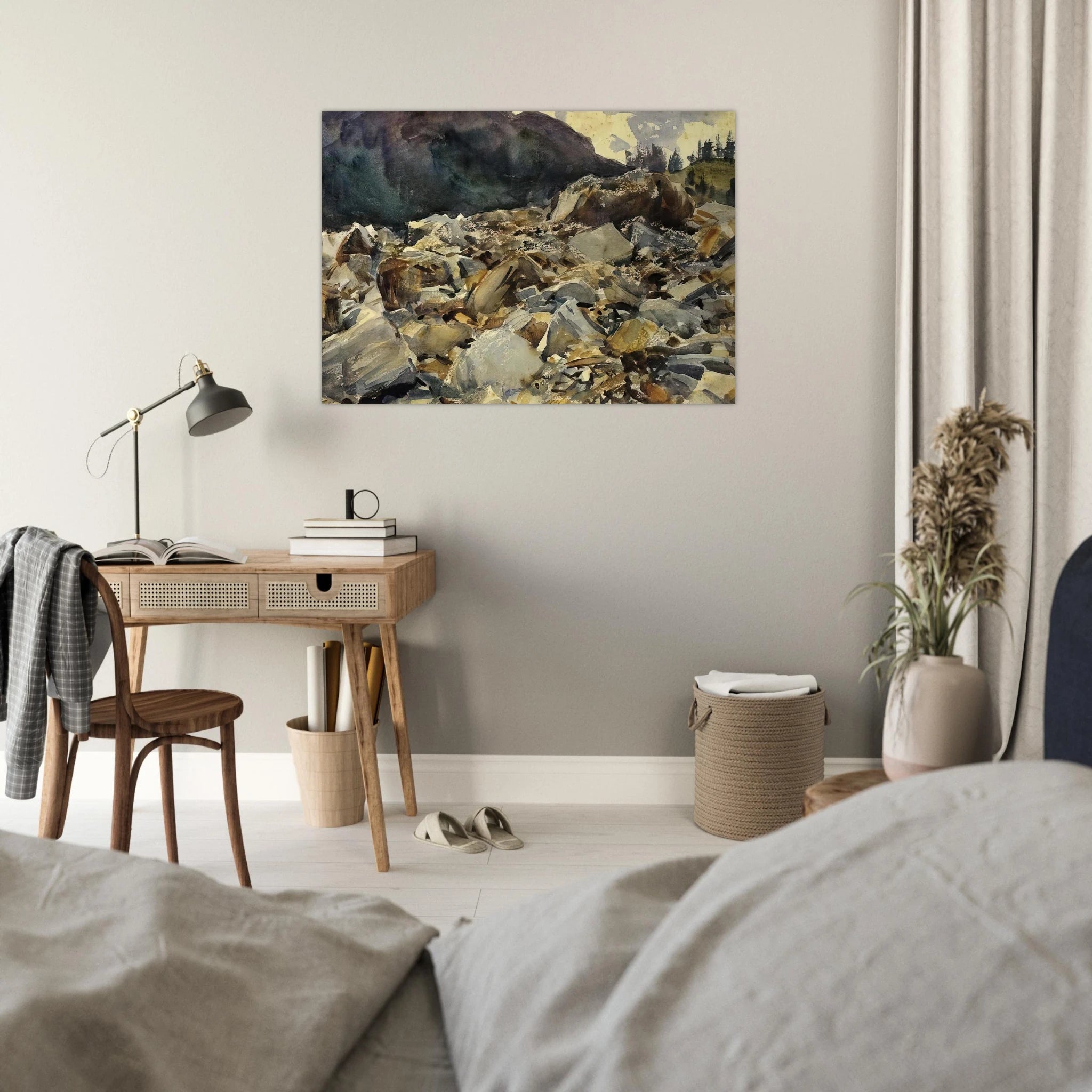 df92ed43-f867-4420-b307-fcff678e602b