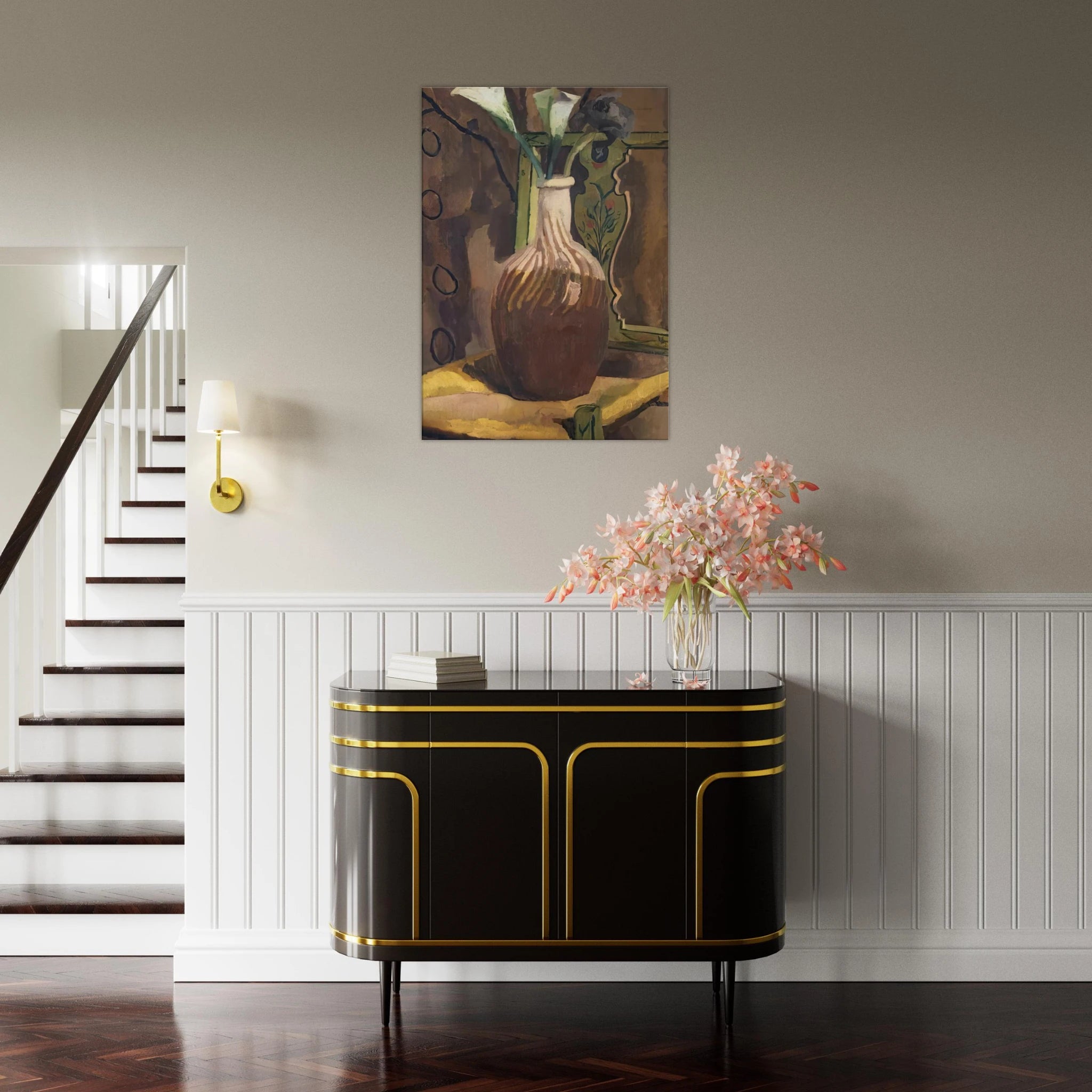 df96dfe4-1bff-4056-8b78-75ce461238a8