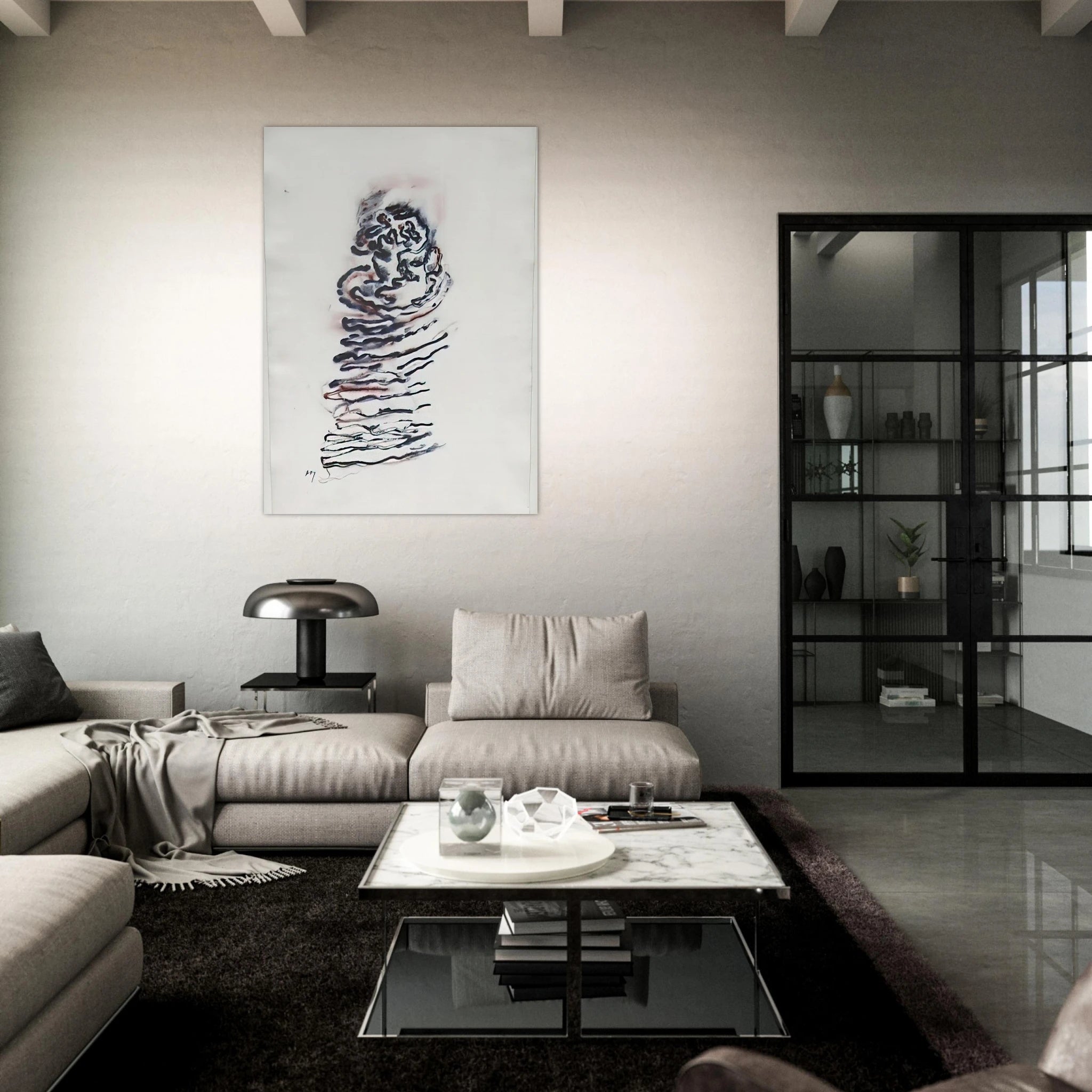 dfa85917-df70-46d0-abf1-fc317adc8d9a