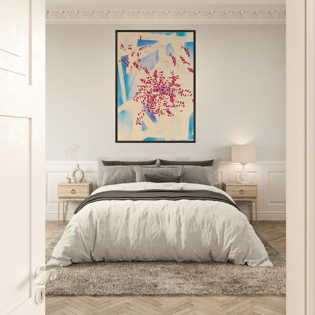 dfb25525-8e47-4d91-a829-5436b3a0d312