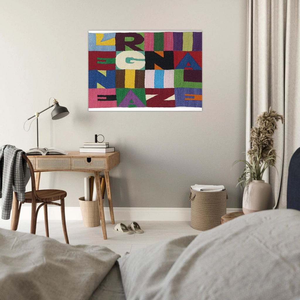 dfb5dd15-3a84-4c63-b18f-df102c5cf736