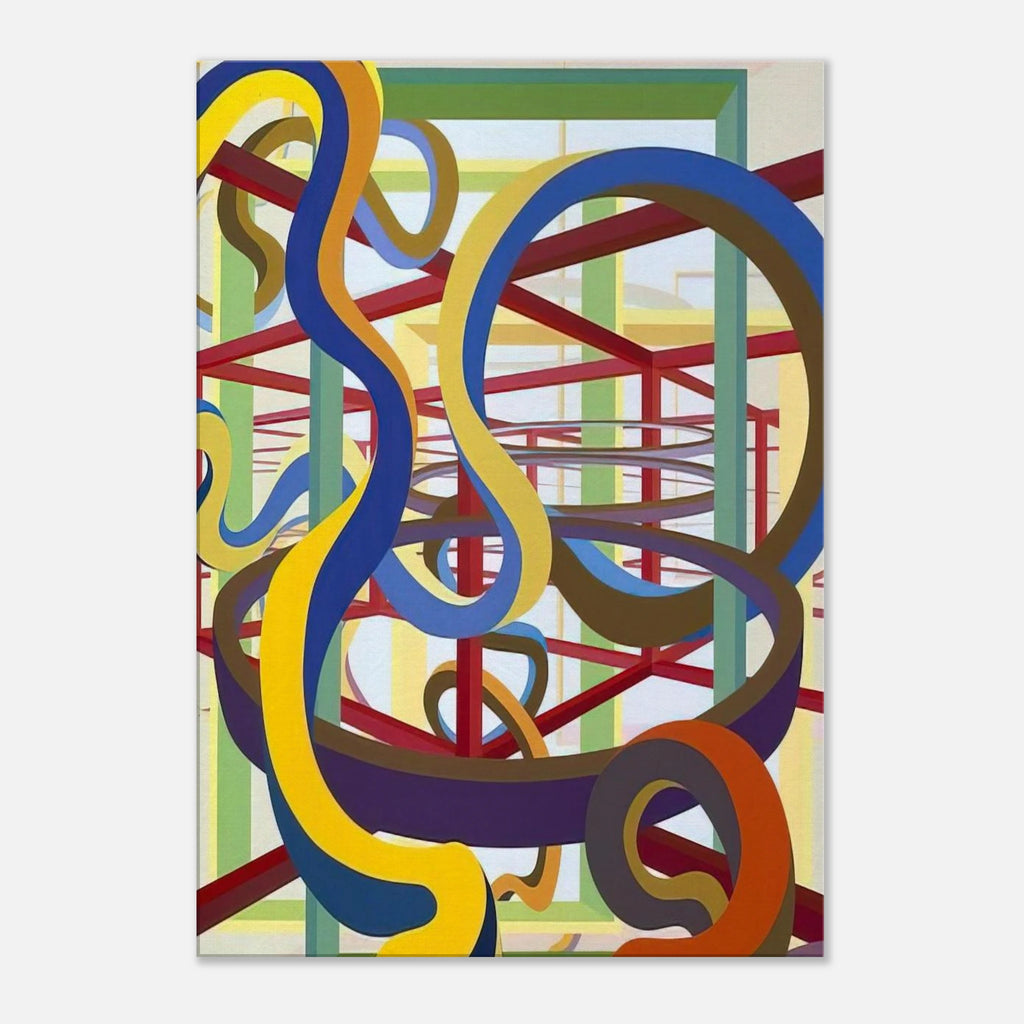 dfc1ea52-183d-41ee-acea-0776f54e3d9f