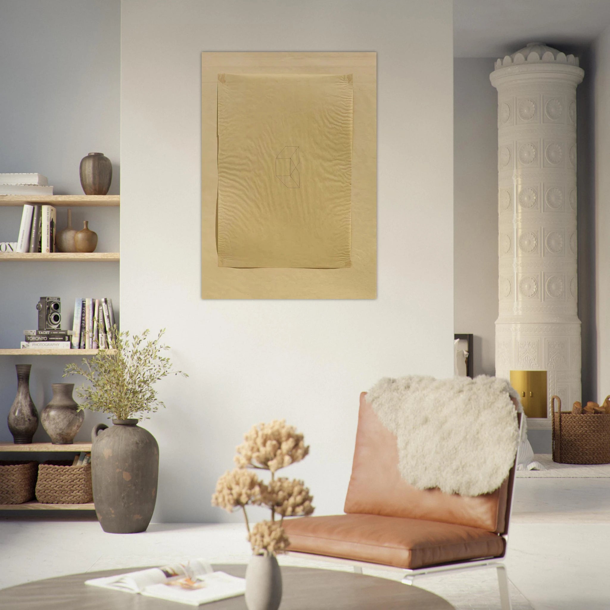 dfc21618-c0a6-464a-b2cc-a032efb316bb