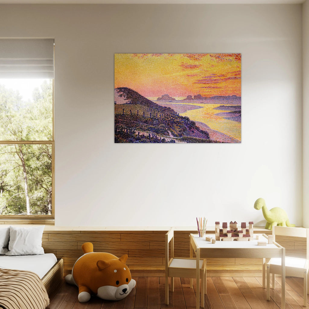 dfc8287a-847e-46e5-90dc-3d0a1399eb28