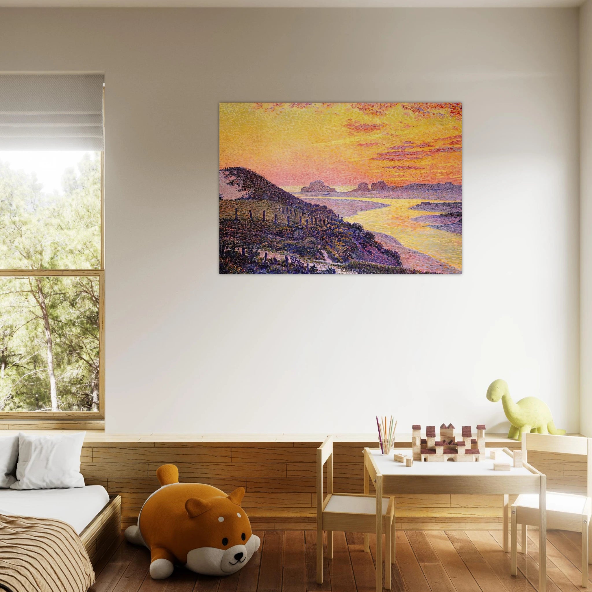 dfc8287a-847e-46e5-90dc-3d0a1399eb28