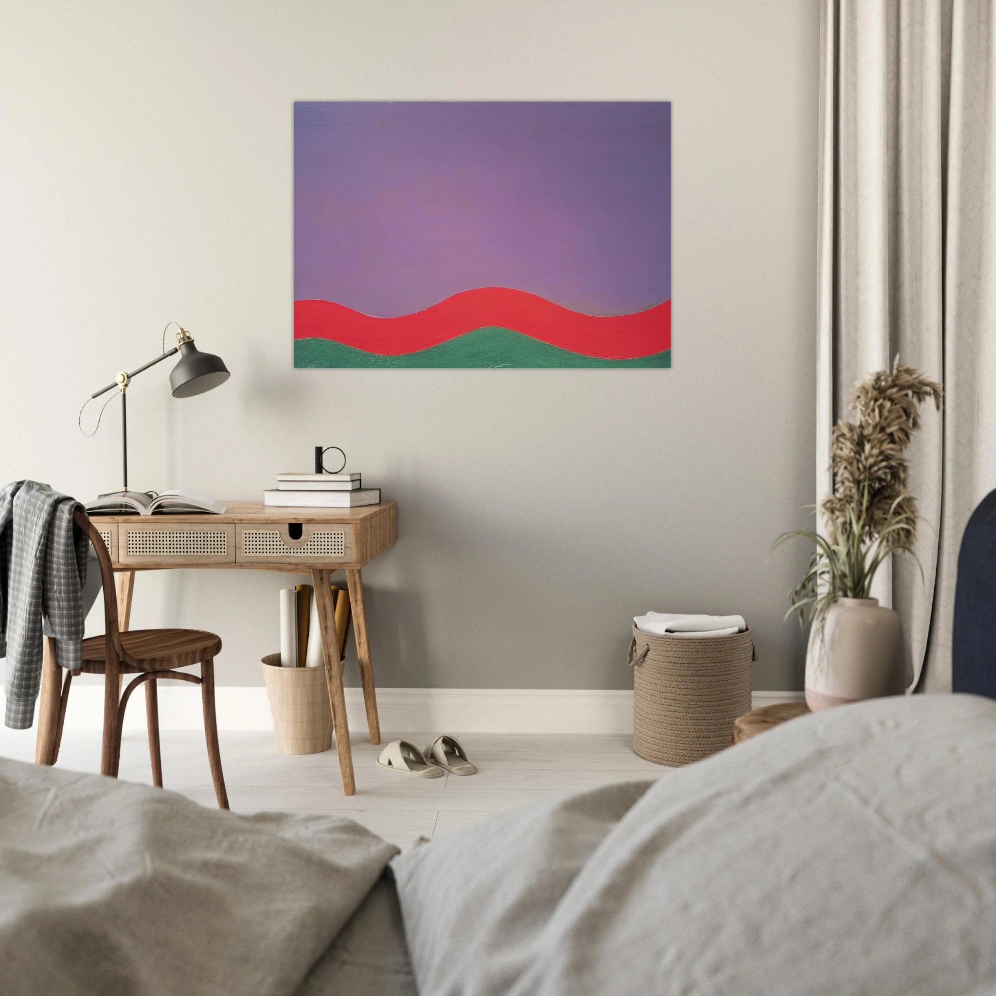 dfca1381-10f9-47f1-8576-fbad69b775bb