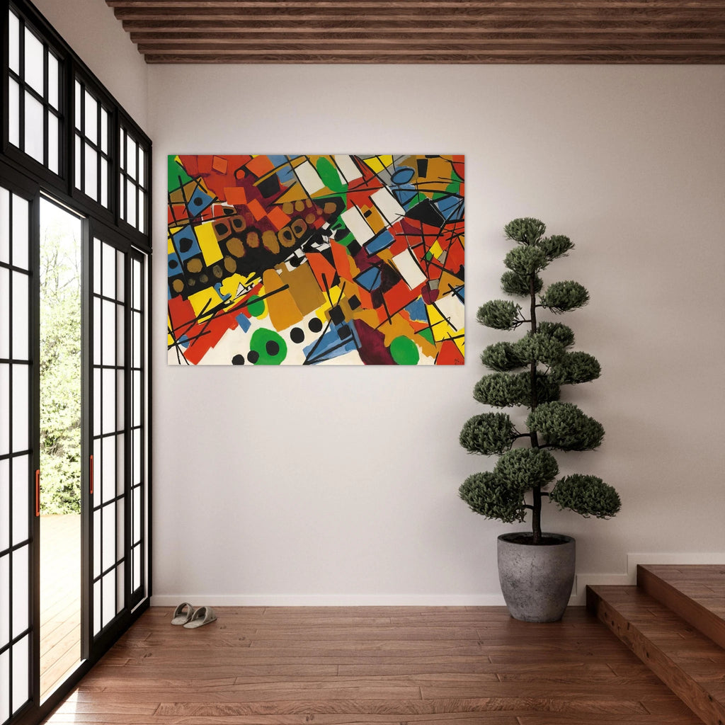 dfca98fe-c5c5-4155-af1e-2f01460c4208