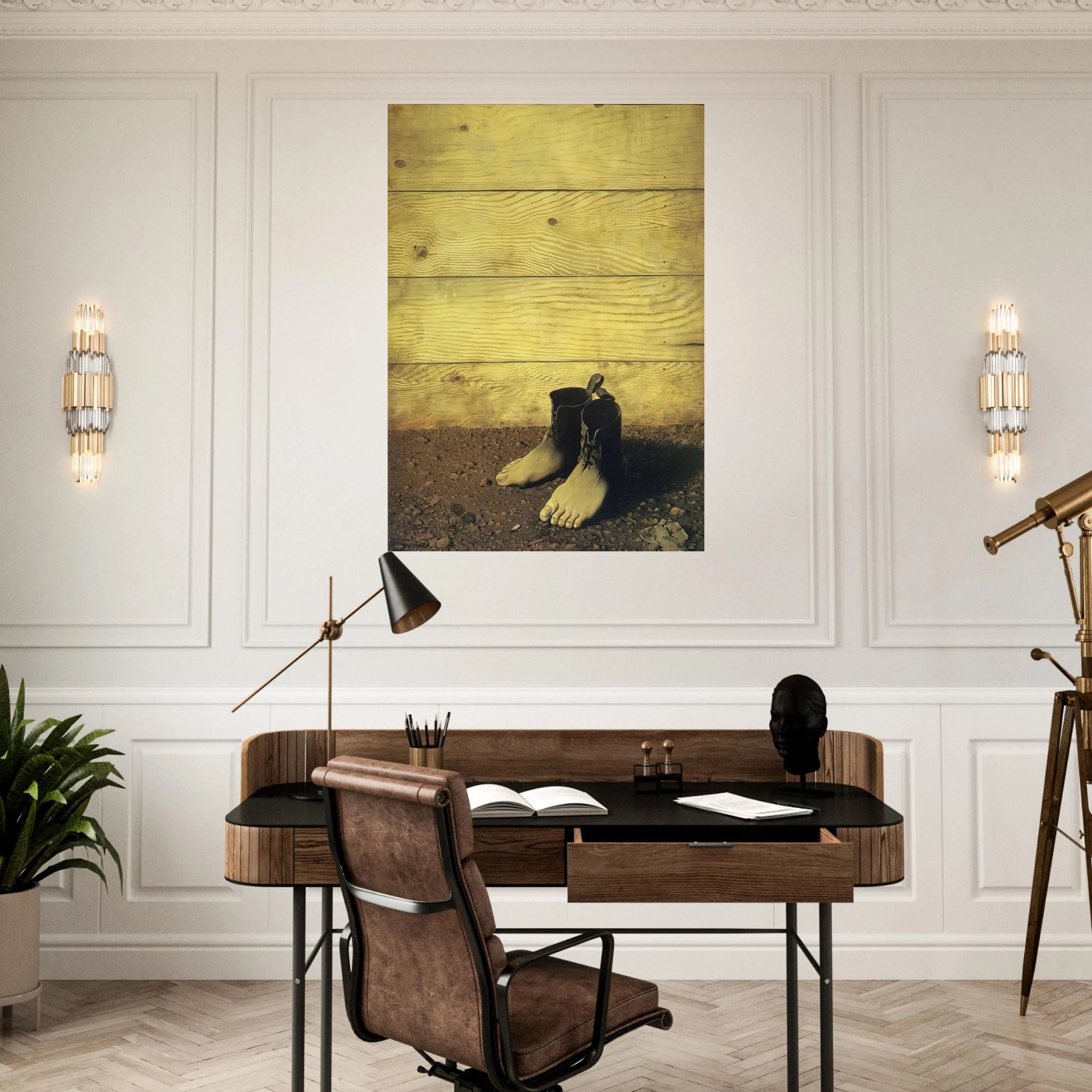 dff3e01f-bace-4bf0-8e30-846971caeb5b