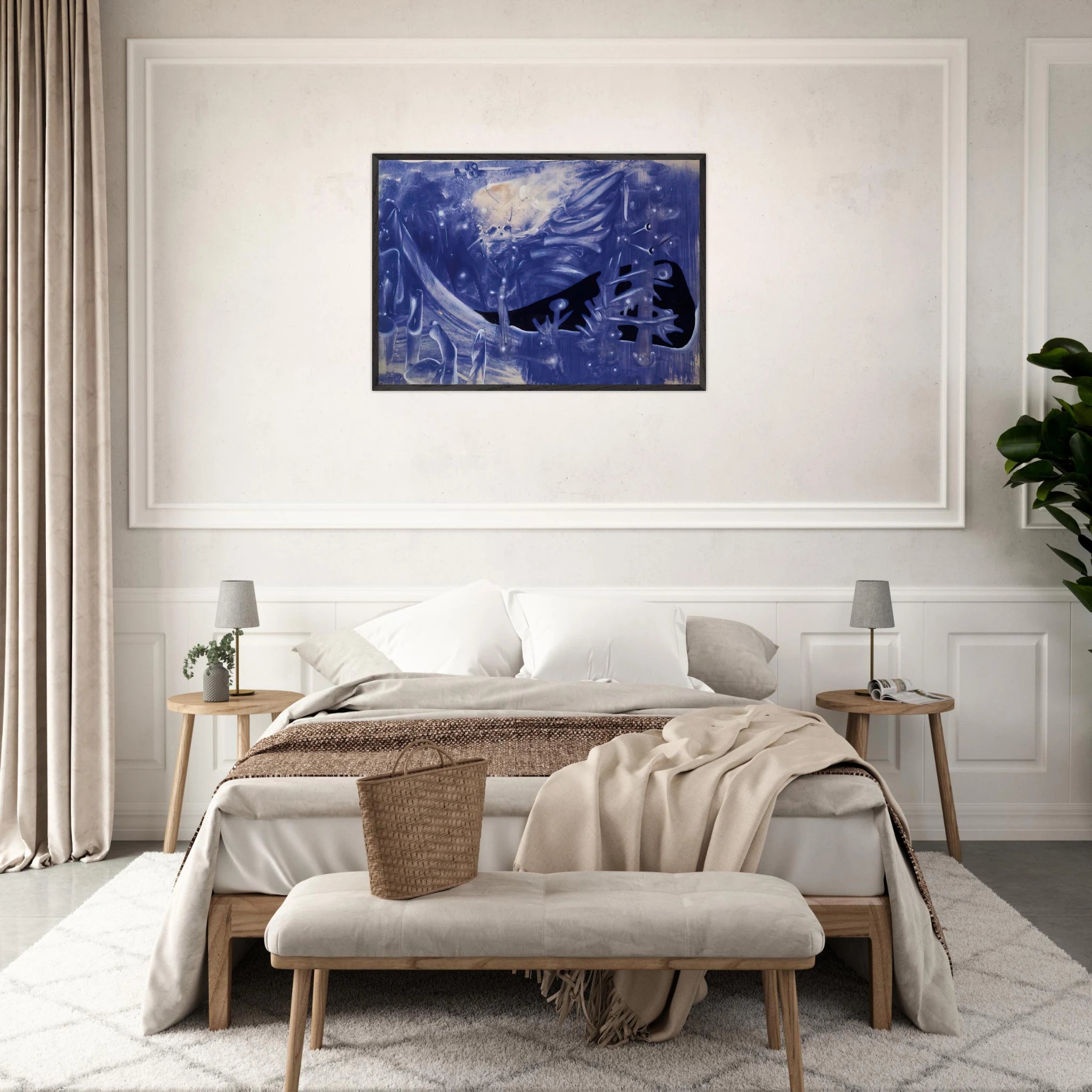 e00bfac5-d315-4ab9-9392-2fde11af5fa1